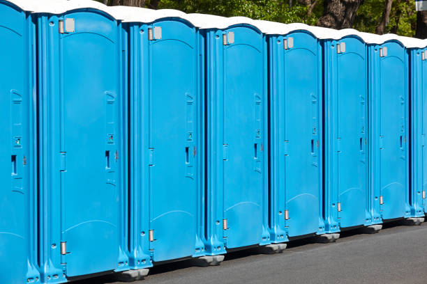 Best Portable Restroom for Sporting Events  in Karns, TN