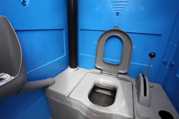 Portable Toilets for Disaster Relief Sites in Karns, TN