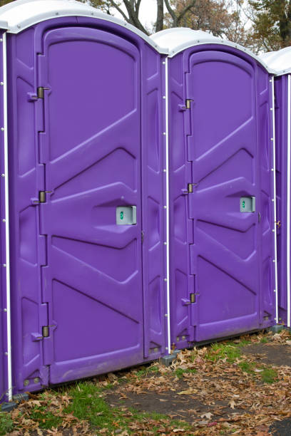 Best Construction Site Portable Toilets  in Karns, TN