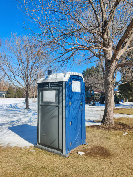 Best Restroom Trailer for Weddings  in Karns, TN